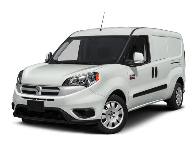 ram promaster city 2016 ZFBERFAT4G6C34744 image ram promaster city 2016 ZFBERFAT4G6C34744 image